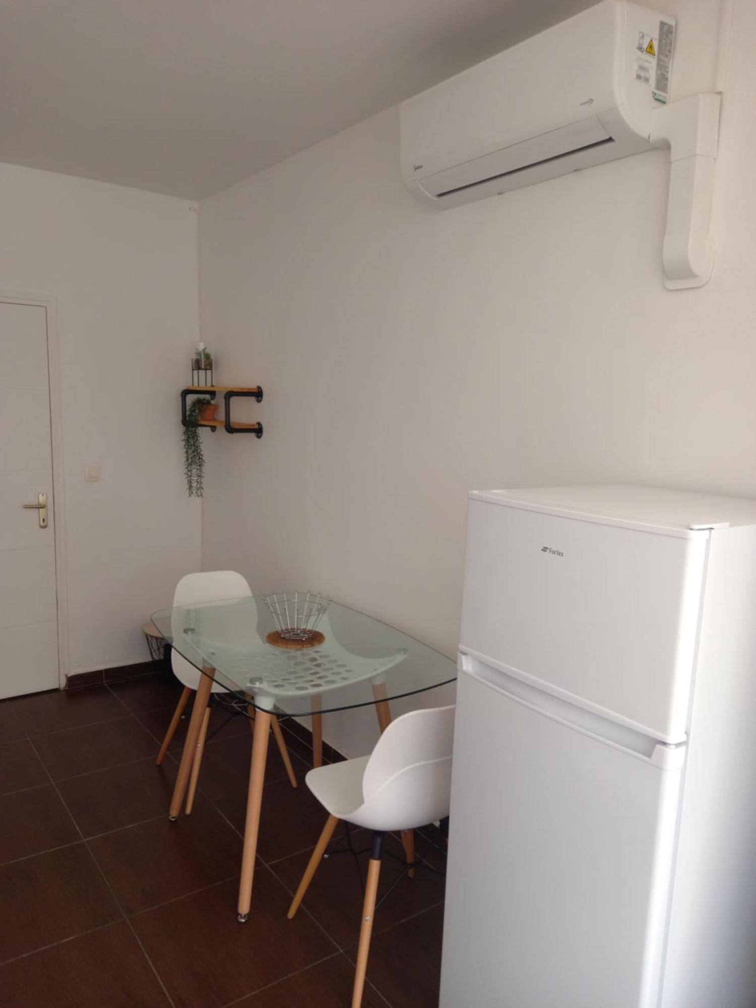 Le Studio Oncle Sam - Acces Piscine Et Plage Le Gosier (Grande-Terre) Exterior foto